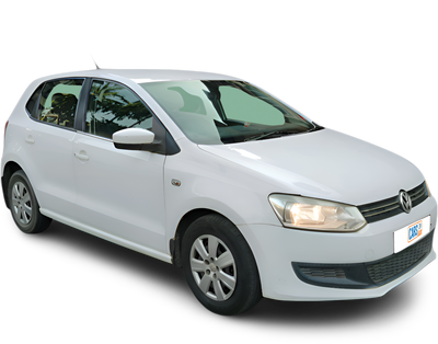 Volkswagen Polo-img